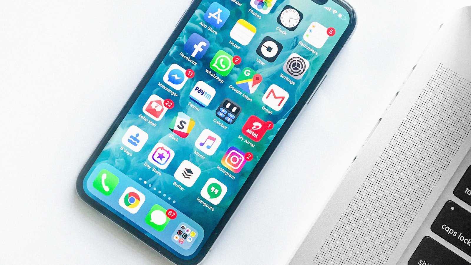 IPTV no celular Android e iPhone: melhores praticas de uso | GoldenCross IPTV