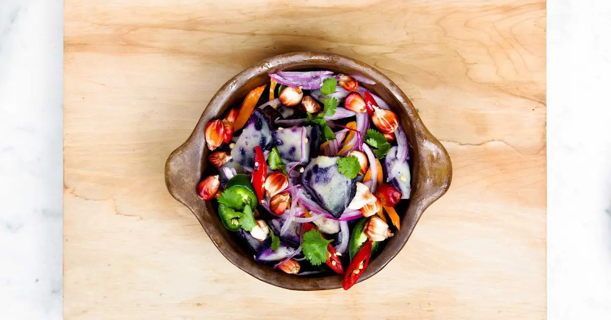 IPTV com wi-fi mesh: funciona bem? | GoldenCross IPTV